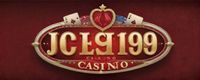 jl99 casino