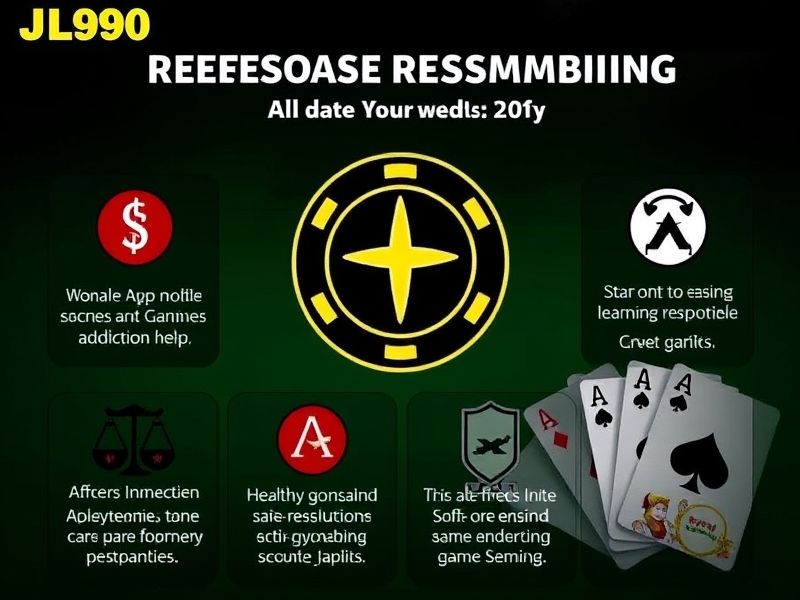 Welcome to jl99 casino, your ultimate online gambling destination. Enjoy thrilling slot games, live dealer tables, and exciting sports betting. Claim exclusive bonuses and experience top-tier entertainment at jl99 casino.com!